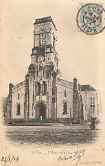Blida-l'eglise 1
